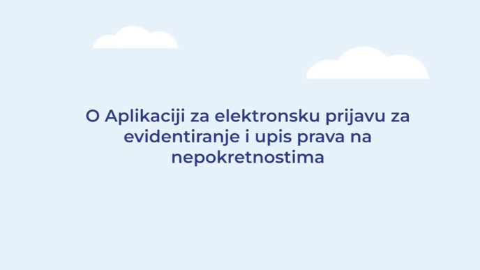 Sporije imovinske procedure